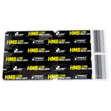 HMB Mega Caps - 30 kapsul