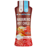 HABANERO HOT CHILLI ONA | Nizko kalorija - 400 ml