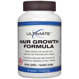 Formula za rast las Ultimal 30 tablete