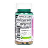 Vitamini za lase s kolagenom (vitamini las) 60 tablet Holland & Barrett