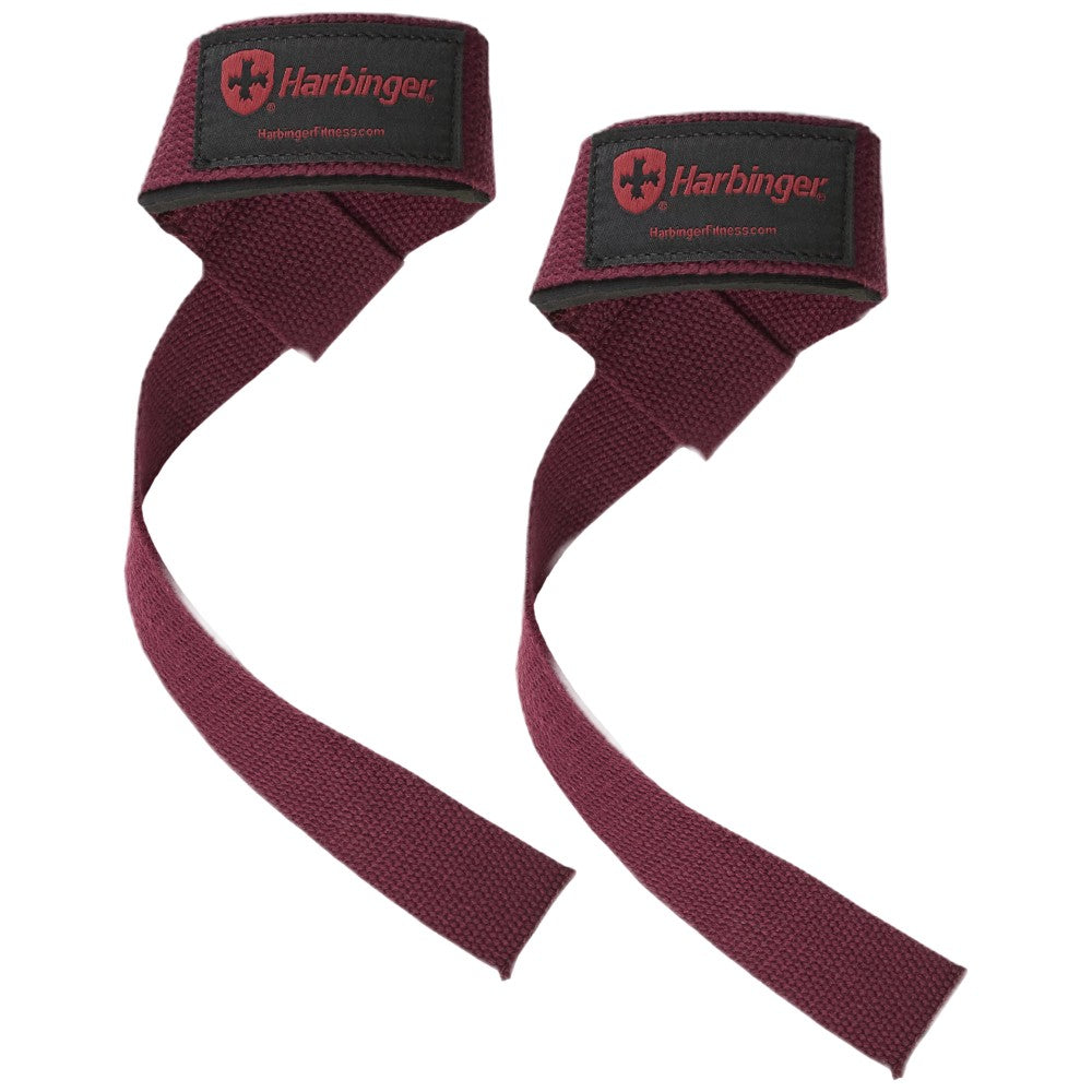 Stenji s podporo - merlot