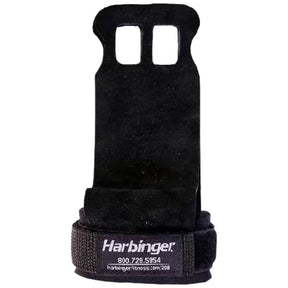 Palm Grips - Nutra Best Europe