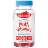Zdravi otroci / multivitamini - 30 žvečilnih tablet