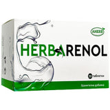 Herbarenol | Naravni diuretik - 30 tablet