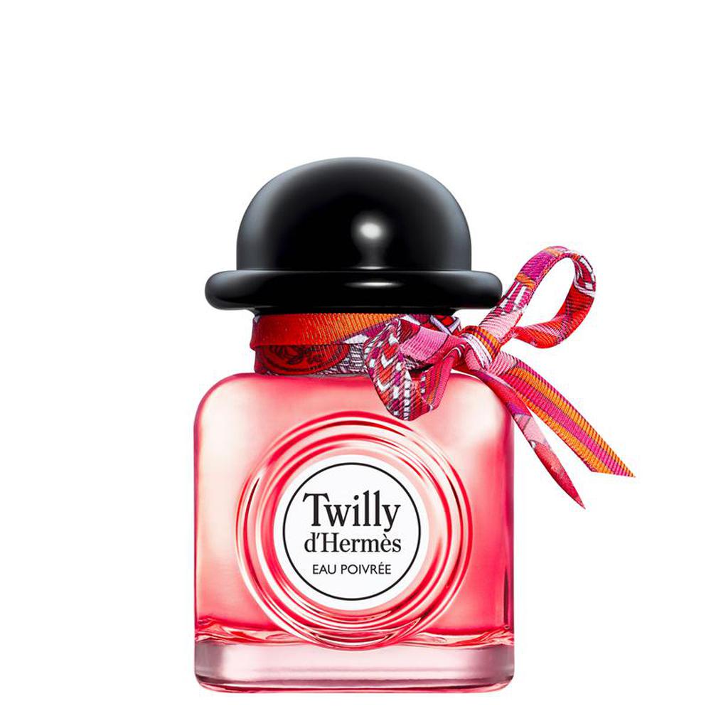 <tc>Hermès</tc> Twilly D'<tc>hermès</tc> Eau Poivrée parfumska voda v spreju 50 ml