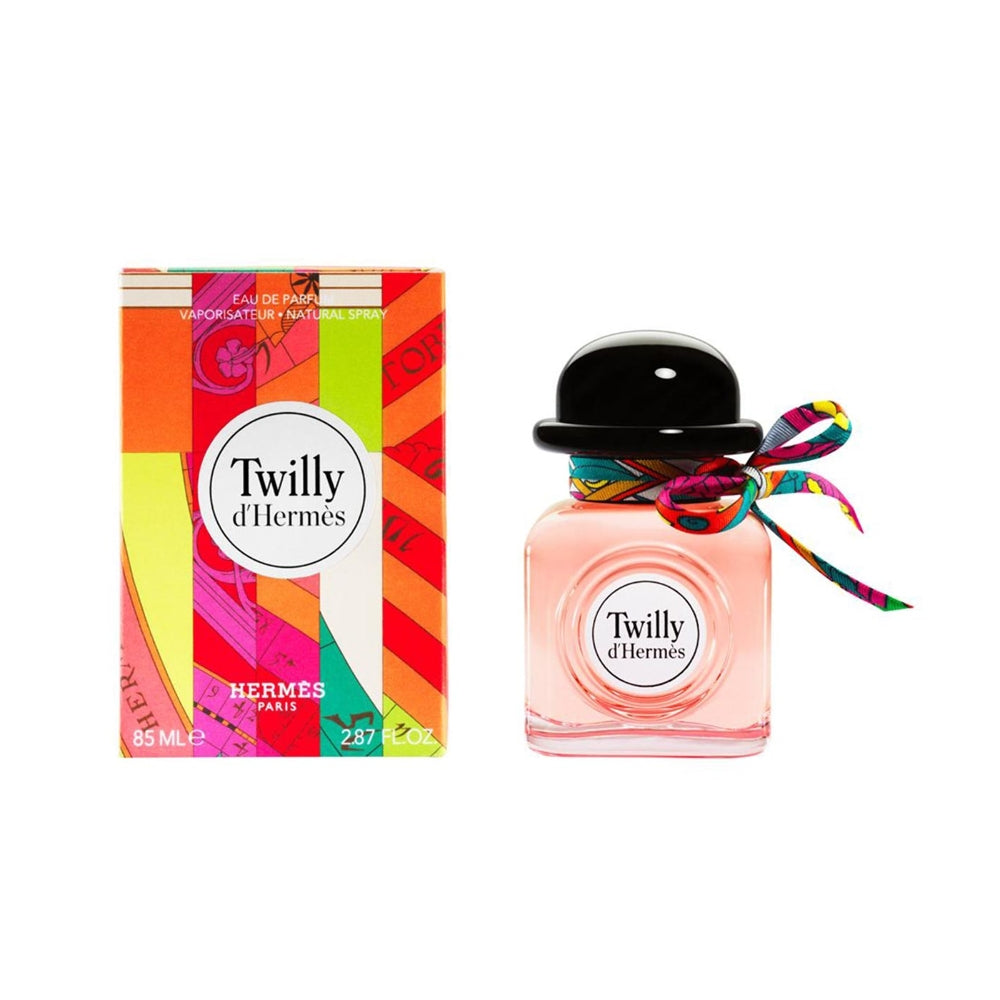 <tc>Hermès</tc> Hermes Twilly Epv 85 ml