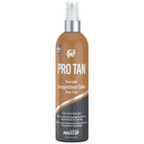 <tc>ProTan</tc> Overnight Competition Color Base Coat + aplikator / 250 ml. - 250 ml