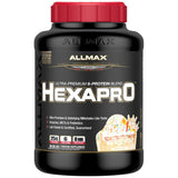 Hexapro - 2490 gramov