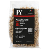 Visok beljakovine 35% - znižani ogljikovi hidrati | Maccheroni - 200 gramov