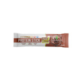 High Protein Stick Bar & No Added Sugar - 40g - Nutra Best Europe