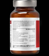 Raven homocisteina pomaga 60 kapsul