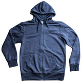 Hoodie - Gaspari | Hoodie ~ siva