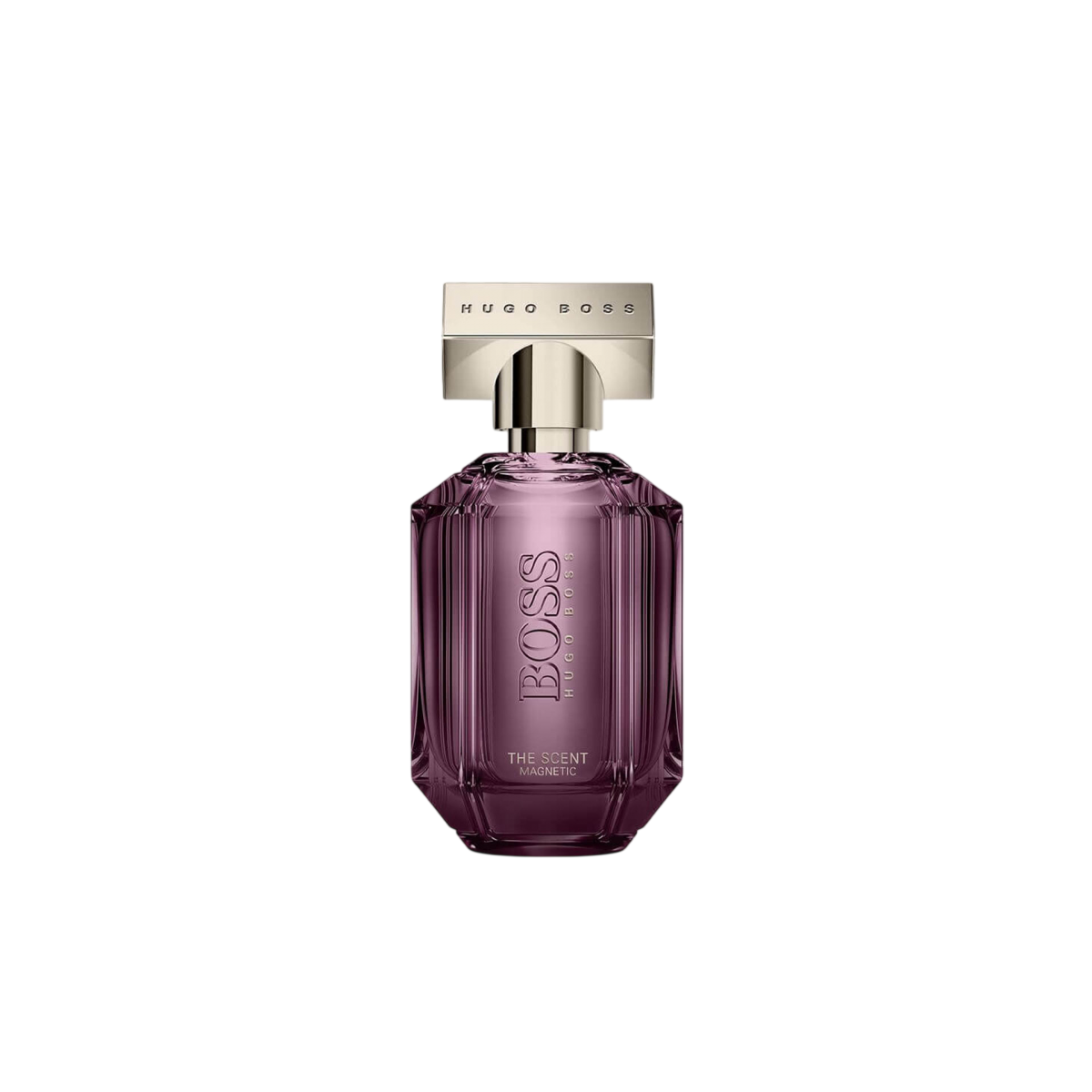 <tc>HUGO BOSS</tc> The Scent Magnetic For Her parfumska voda v spreju 30 ml