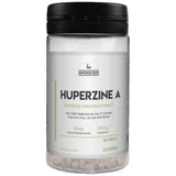 Huperzine A 200 mcg 60 tablet