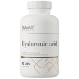 Hialuronska kislina 70 mg 90 tablet
