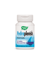 Hydraplenis 500 mg - 30 kapsul