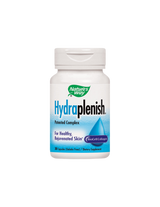 Hydraplenis 500 mg - 30 kapsul