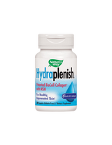 Hydraplenis MSM - 30 kapsul