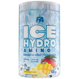 Hydro Amino / Ice Series - 480 gramov