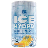 Hydro Amino / Ice Series - 480 gramov