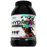 Hydro X5 | 100% hidrolizirane sirotke 1800 gramov