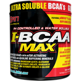 I-bcaa max 282 gramov