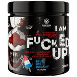 Jaz sem F#cked up Joker Edition - 300 gramov