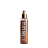 Zlata za lase in telo z aloe vero čarobno meglo - 150 ml