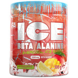 Ledena beta alanin - 300 gramov