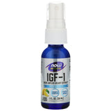 Liposomski razpršilec IGF -1 - 30 ml