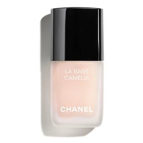 Chanel Camélia La Base Coat 13ml - Nutra Best Europe