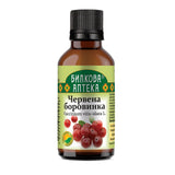 Branberry tinkture - 50 ml
