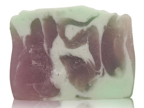 Handmade Soap "Dreams" - 120 grams - Nutra Best Europe