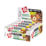 Fit Spol Slim - 12 x 50 gramov