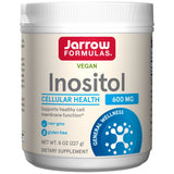 Inositol v prahu - 227 gramov