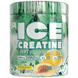 Ice kreatin monohidrat | Evercool Ice Effect - 300 gramov