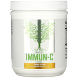 Immun - C - 271 gramov