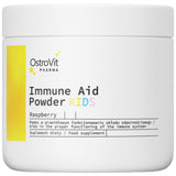 Imunski aid v prahu otroci 100 gramov