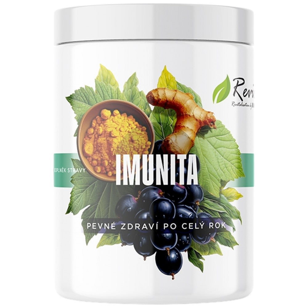 Imunita | Revix Series 250 gramov