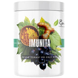 Imunita | Revix Series 250 gramov