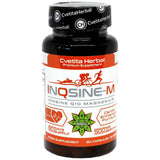 Inqsine -m 500 mg - 80 kapsul