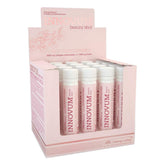 INVONTUM Beauty Shot 20 x 25 ml