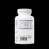 Inositol 600 mg - 100 kapsul