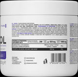 Inositol / mio-inositol v prahu 200 gramov