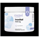 Inositol v prahu - 240 gramov