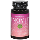Inovit 365 | Multivitamini in minerali za ženske s koencimom Q10 - 60 tablet