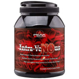 Intra -venorozno - 1075 gramov