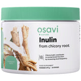 Inulin | Fibrulin ™ iz korenine Chicory - 270 gramov