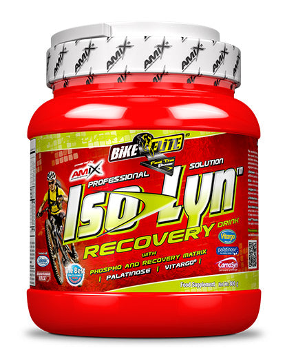Obnovitev ISO -Lyn ™ - 0,8 kg