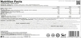 ISO Pro Pure Whey | Izolirali z N -zimskim sistemom - 1000 gramov